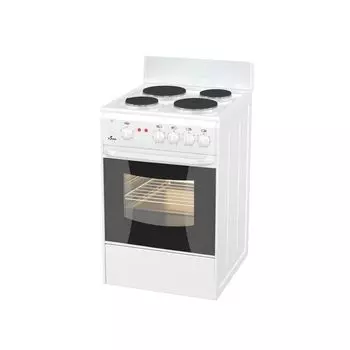 Электрическая плита FLAMA