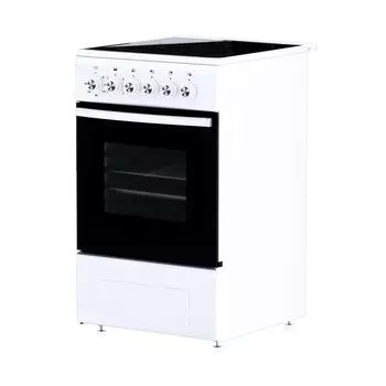 Электрическая плита FLAMA