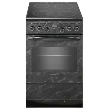 Электрическая плита Gefest