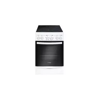 Электрическая плита Gefest