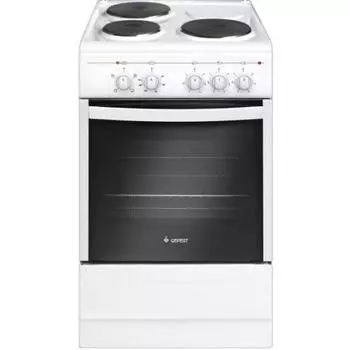 Электрическая плита Gefest