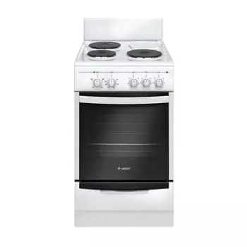 Электрическая плита Gefest