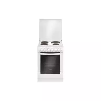 Электрическая плита Gefest