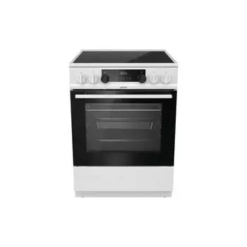 Электрическая плита Gorenje
