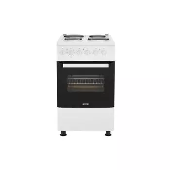Электрическая плита Gorenje