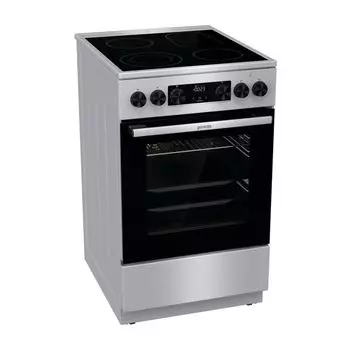 Электрическая плита Gorenje