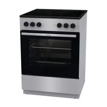 Электрическая плита Gorenje