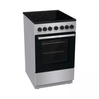 Электрическая плита Gorenje