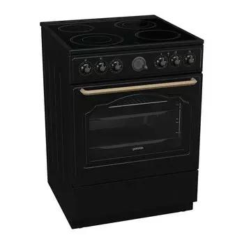 Электрическая плита Gorenje