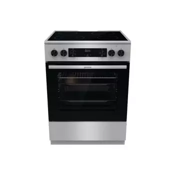 Электрическая плита Gorenje