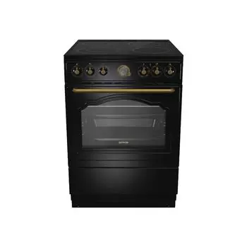 Электрическая плита Gorenje