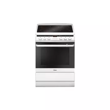 Электрическая плита Hansa