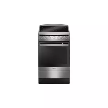 Электрическая плита Hansa