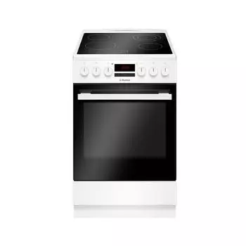 Электрическая плита Hansa