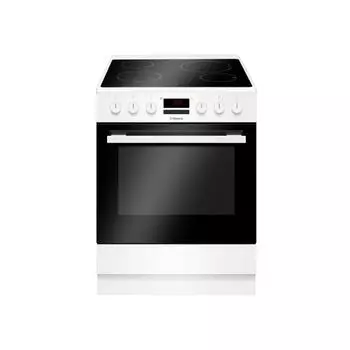 Электрическая плита Hansa