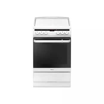 Электрическая плита Hansa