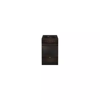 Электрическая плита Hansa