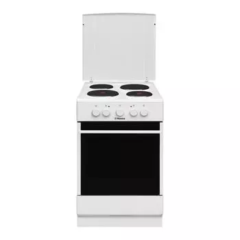 Электрическая плита Hansa