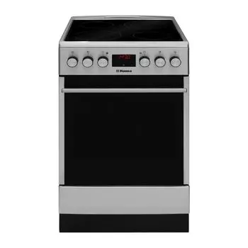 Электрическая плита Hansa