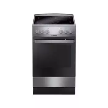 Электрическая плита Hansa