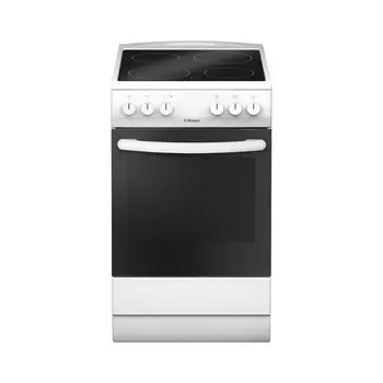 Электрическая плита Hansa