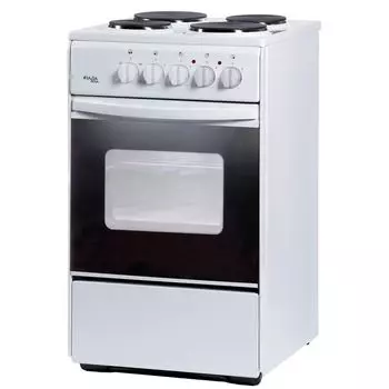 Электрическая плита Лада