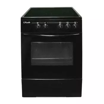 Электрическая плита Лысьва