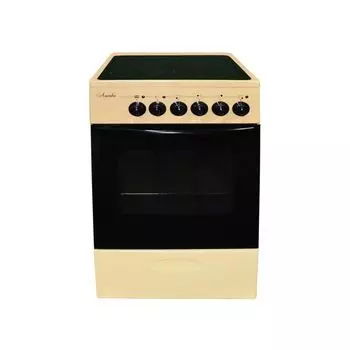 Электрическая плита Лысьва