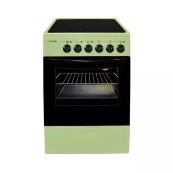 Электрическая плита Лысьва