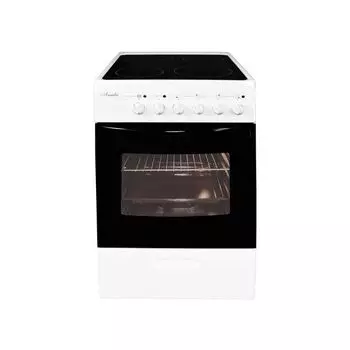 Электрическая плита Лысьва