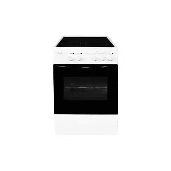 Электрическая плита Лысьва