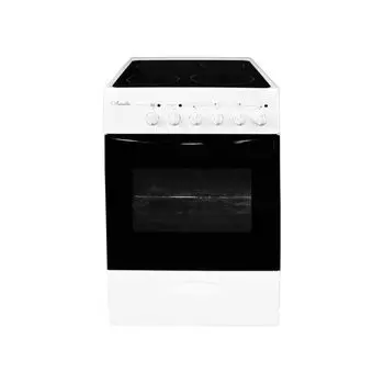 Электрическая плита Лысьва