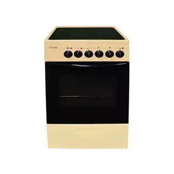 Электрическая плита Лысьва