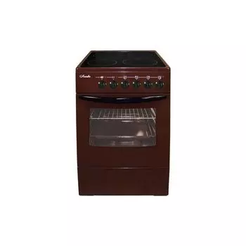 Электрическая плита Лысьва