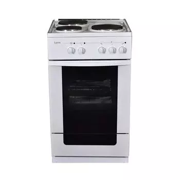 Электрическая плита Лысьва