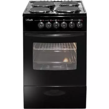 Электрическая плита Лысьва