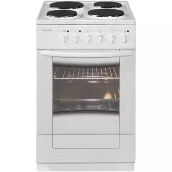 Электрическая плита Лысьва