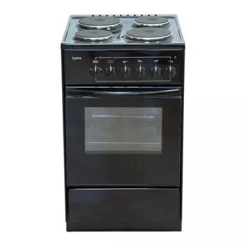 Электрическая плита Лысьва