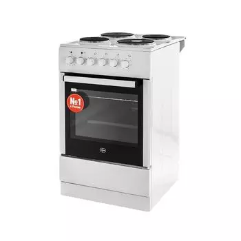 Электрическая плита TESSA