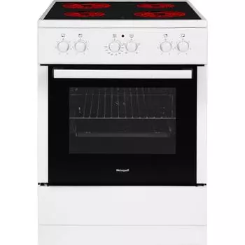 Электрическая плита WEISSGAUFF