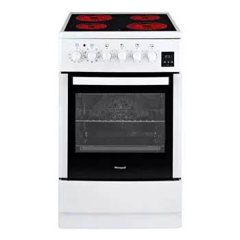Электрическая плита WEISSGAUFF