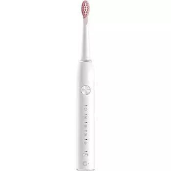 Электрическая зубная щетка Geozon