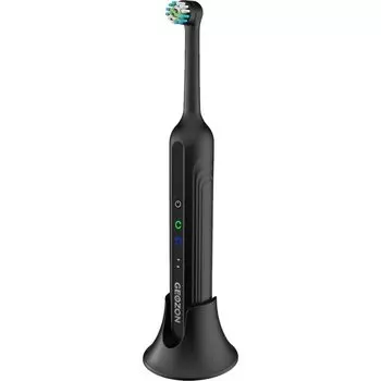 Электрическая зубная щетка Geozon