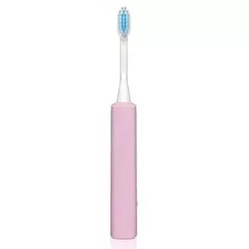 Электрическая зубная щетка Hapica