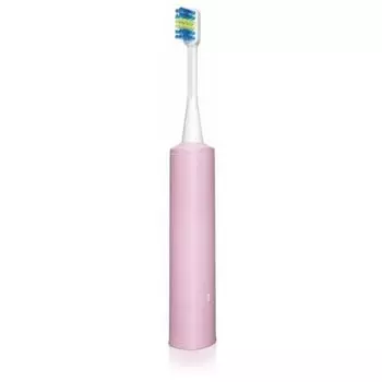 Электрическая зубная щетка Hapica