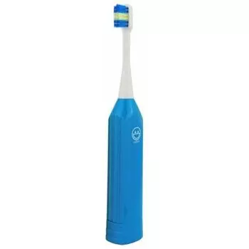 Электрическая зубная щетка Hapica