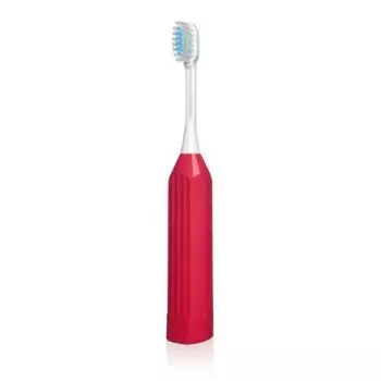 Электрическая зубная щетка Hapica