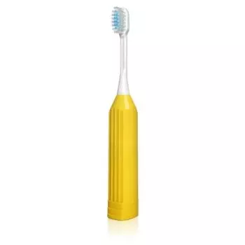 Электрическая зубная щетка Hapica