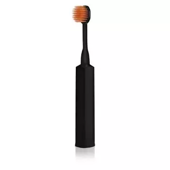 Электрическая зубная щетка Hapica