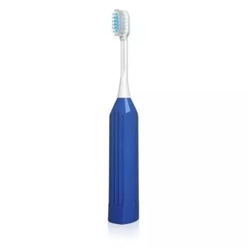 Электрическая зубная щетка Hapica